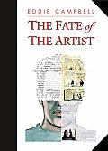 Fate of the Artist
