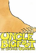 Uncle Bigfoot