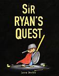 Sir Ryans Quest