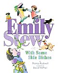 Emily Stew