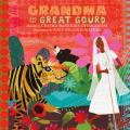 Grandma & the Great Gourd A Bengali Folktale
