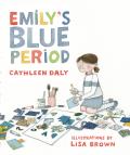 Emilys Blue Period