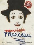 Monsieur Marceau Actor Without Words