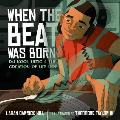 When the Beat Was Born: DJ Kool Herc and the Creation of Hip Hop