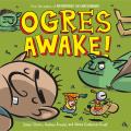 Ogres Awake