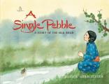 Single Pebble