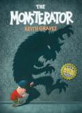 Monsterator
