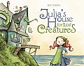 Julias House for Lost Creatures