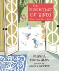 Iridescence of Birds A Book About Henri Matisse