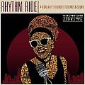 Rhythm Ride A Road Trip Through the Motown Sound