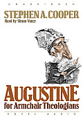 Augustine for Armchair Theologianas