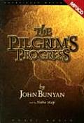 The Pilgrim's Progress Unabridged