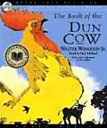Book Of The Dun Cow