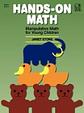 Hands-On Math: Manipulative Math for Young Children