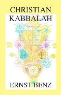 Christian Kabbalah