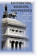 Esotericism Religion & Politics