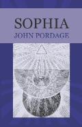 Sophia