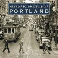 Historic Photos of Portland