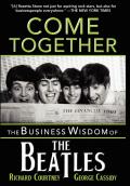 Come Together: The Business Wisdom of the Beatles