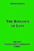 Romance Of Lust