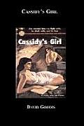 Cassidys Girl