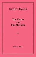 The Virgin and the Monster