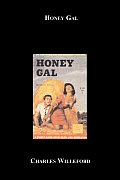 Honey Gal