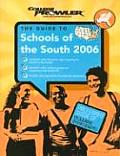Schools of the South
