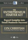 Entrepreneurs Starter Kit Expert Insights Into Small Business Success
