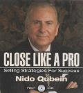 Close Like a Pro Selling Strategies for Success