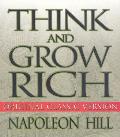 Think & Grow Rich Original Classic Version
