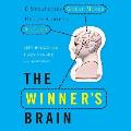 Winners Brain