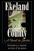 Ekeland County: A Novel in Stories