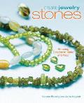 Create Jewelry Stones Stunning Designs T