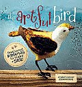Artful Bird