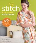 Best of Stitch Beautiful Bedrooms