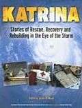 Hurricane Katrina Stories Of Rescue Reco