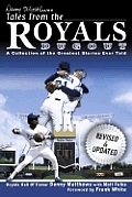Denny Matthewss Tales From The Royals D