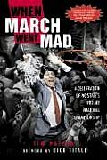 When March Went Mad