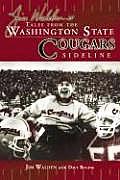 Jim Waldens Tales From The Washington St