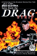 Don Garlitss Tales From The Drag Strip
