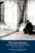 Inner Journey Views from the Gurdjieff Work
