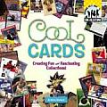 Cool Cards: Creating Fun and Fascinating Collections!