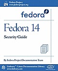 Fedora 14 Security Guide