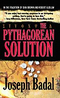 Pythagorean Solution