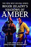 Shadows Of Amber