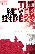 The Never Enders