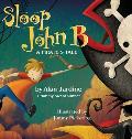 Sloop John B -A Pirate's Tale