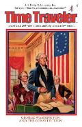 George Washington & The Constitution