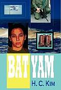 Bat Yam (Hardcover)